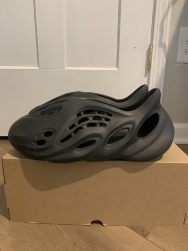 Yeezy foam runner - yeezy,