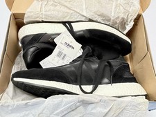 BRAND NEW ADIDAS INIKI RUNNER