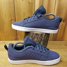 Vs Pace 2.0 K IE3465 Navy Blue