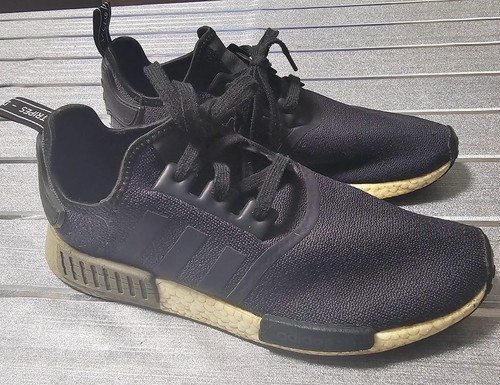 Pre owned adidas - adidas, casual