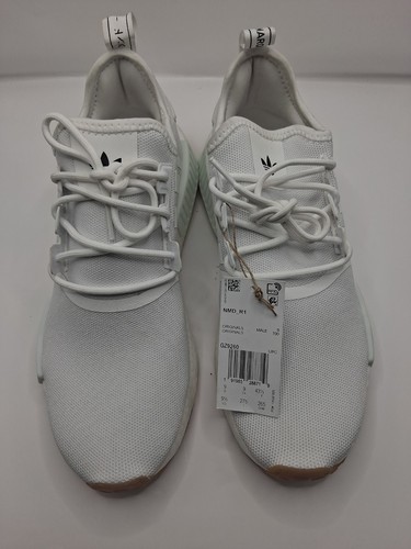 Size adidas nmd - adidas, nmd_r1
