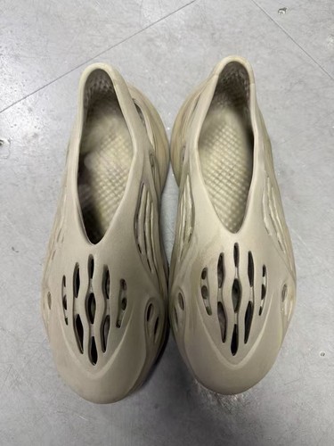 Adidas men yeezy foam - yeezy,