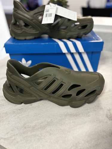 New adidas adifom - adidas, supernova