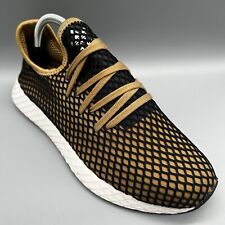 Adidas Deerupt Runner Mesh