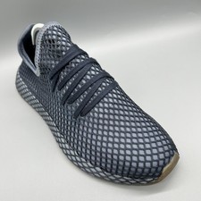 2018 Adidas Originals Deerupt