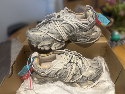 Adidas xlg runner deluxe - adidas,