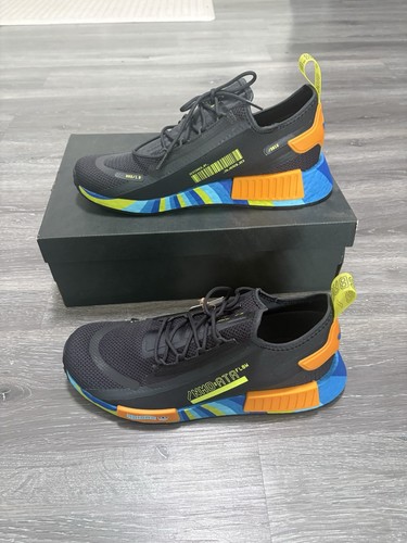 Adidas nmd spectoo - r1,