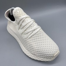 2018 Adidas Deerupt Runner Off