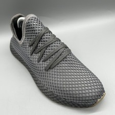 2018 Adidas Originals Deerupt