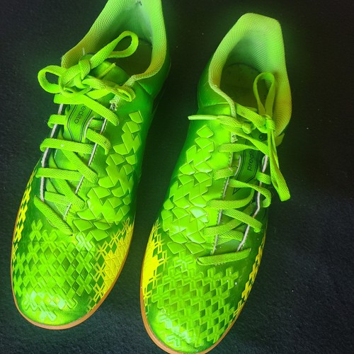 Adidas sport shoes - shoes, excellent