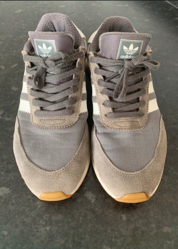 Adidas iniki runner i5923 - iniki,