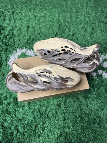 Adidas yeezy foam runner mx - adidas,