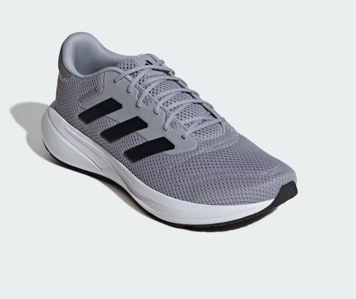 Adidas response runner men s - response, men's