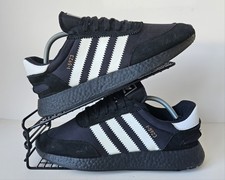 Adidas INIKI Runner i-5923