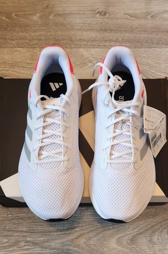 Adidas response runner - response, u