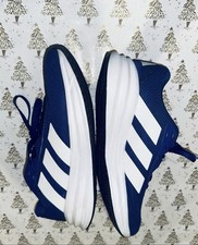 adidas Mens Galaxy 7 Running