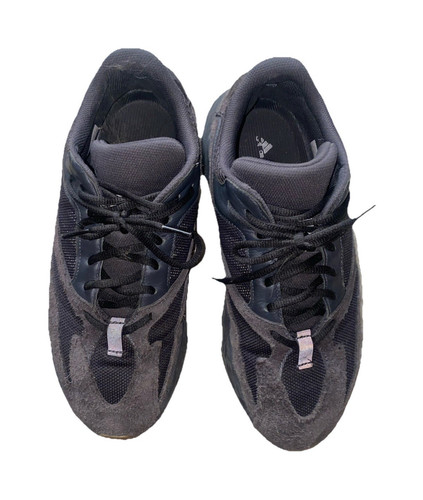 Yeezy adidas 700 men - 700, men’s