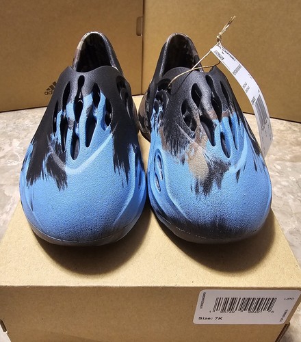 New adidas yeezy - rnr, mx