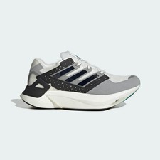 Men's Adidas Equipment Edge