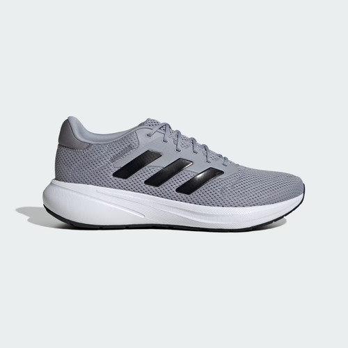 Adidas response runner men s - runner, men's
