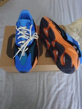 adidas Yeezy Boost 700 Wave