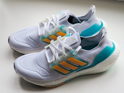 Size adidas ultraboost - 9,