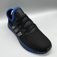 2019 Adidas Originals Deerupt