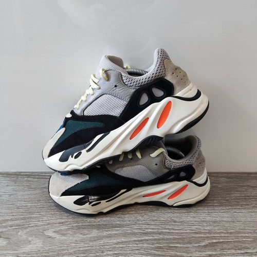 Adidas yeezy 700 - 700, runner