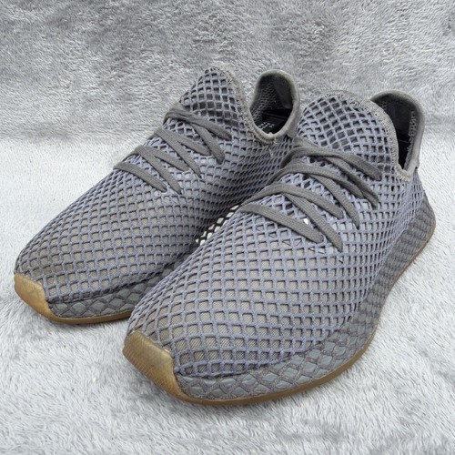 Adidas originals trainers mens - adidas,