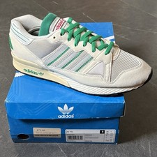 2013 Adidas Originals ZX710