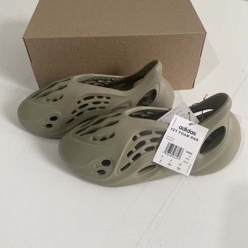 Adidas yeezy yzy foam runner - yzy,