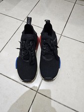 adidas NMD Runner PK. UK 9