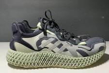 Adidas Men’s Running