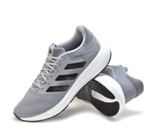 adidas Response Runner Unisex