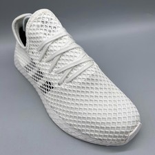 2019 Adidas Deerupt Runner