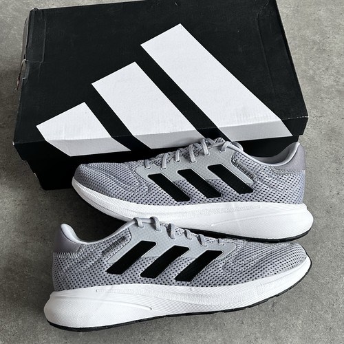 Mens adidas response runner - mens,