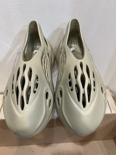 Adidas yeezy foam runner - adidas,
