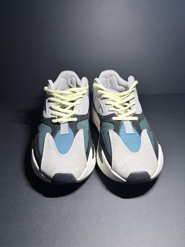 Adidas yeezy 700 - yeezy, waverunner