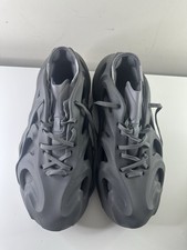 Adidas Foam Runners   AdiFOM Q