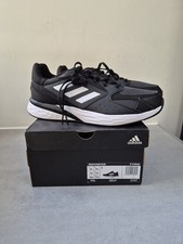 Mens adidas Response Runner
