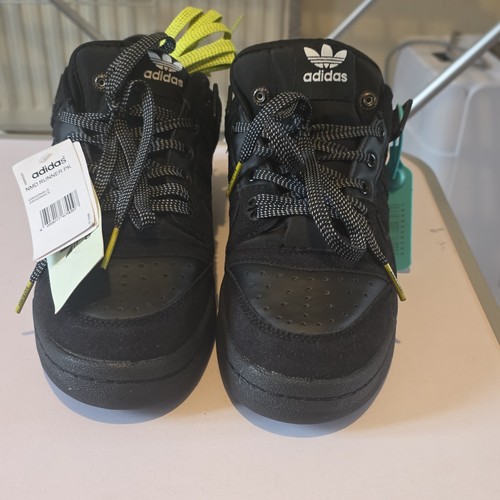 Adidas originals nmd runner - originals,