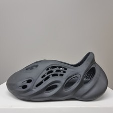 ADIDAS YEEZY FOAM RUNNER