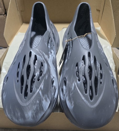 New adidas yeezy foam rnr - foam, mx