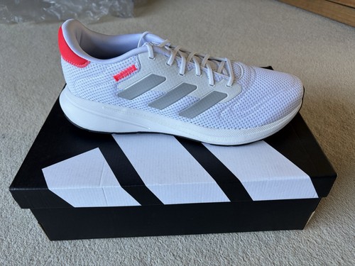 Adidas response runner 5 - adidas,