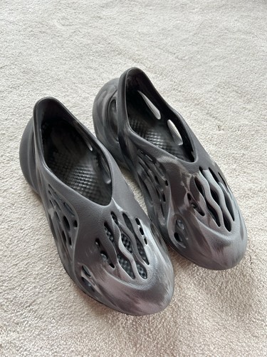Adidas yeezy foam - yeezy, runner