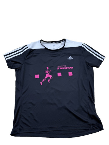Adidas men running shirt - men's,