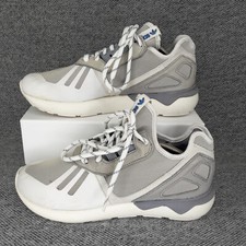 Adidas Mens Trainers UK 6.5