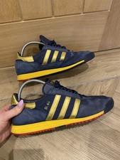 adidas Originals SL80 SPZL