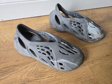 adidas Yeezy Foam Runner MX