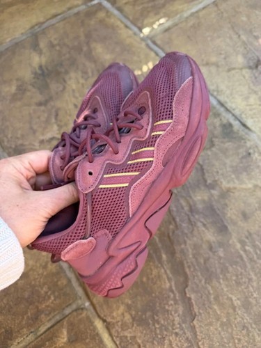 Adidas ozweego mens - , trainers
